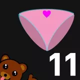 Pedo underwear approval