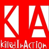 Killed In Action
