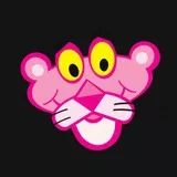 Pink Panther