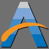 AnandTech