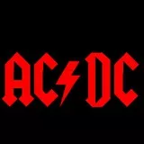 AC DC
