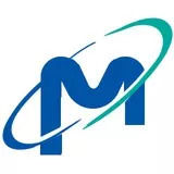 Micron Logo