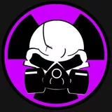 ToXic Gamers's Official Platoon Emblem UPDATED