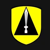 ROK Army Capital Defense Command (수도방위사령부)