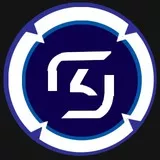 SK Gaming