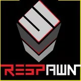 RESPAWN