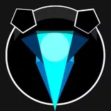 defalt (recreation of Gemini's version) (lack of right triangles)