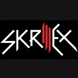 Skrillex logo