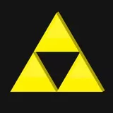 The Legend of Zelda: Triforce