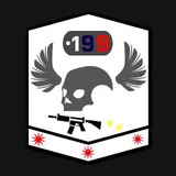 battlefield hardline