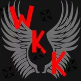 WKK