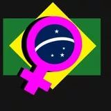 Girl brazil