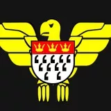 Eagle of Cologne