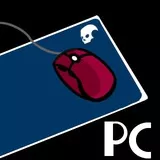 PC mpuse