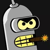 Bender