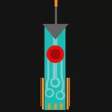 The Transistor