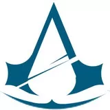 Assassins Creed Unity