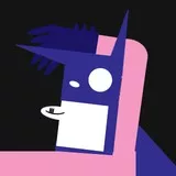 baman from baman and piderman