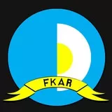 [FKAR]FUK Ar Escarapela