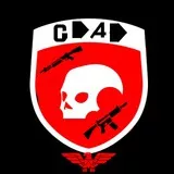 Gangue do Algodão Doce