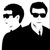 Abunai Deka あぶない刑事