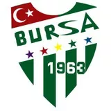 Bursaspor