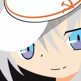 響　　ヴェールヌイ