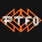 PTFO