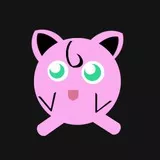 Jigglypuff