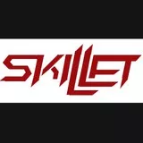Skillet