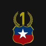 Escudo Chile