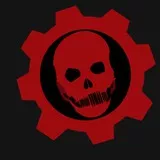 Gears of War
