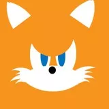 Tails [American Version]