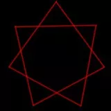 Tool Heptagram 2