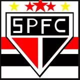 São Paulo F. C