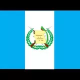 Guatemala Flag
