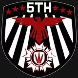 5th Shield