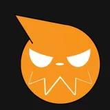 Sou Eater Emblem