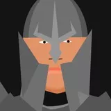 Someone who hates Criminal Scum