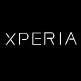 XPERIA