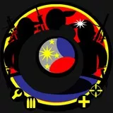 Filipino alpha squad