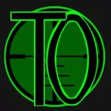 Terminal Outbreak Clan