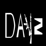 DayZ