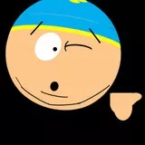 cartman