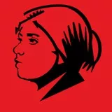 Natalia Poklonskaya V2