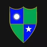 75th Ranger Regiment