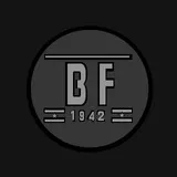 BF1942