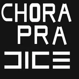 chora pra dice