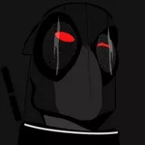  uncanny x men deadpool