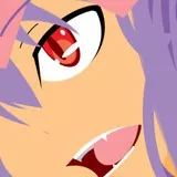 レミリア・スカーレット